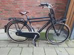 Cortina U4 transportfiets 28 inch 57 cm 2 handremmen 7 versn, Versnellingen, Zo goed als nieuw, 53 tot 57 cm, Ophalen