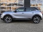 Opel Mokka-e Elegance 50-kWh 11kw bl.Bj 2021 Km 18.500 € 2, Auto's, Opel, Origineel Nederlands, Te koop, Vermoeidheidsdetectie