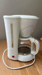 Kofiiezetapparaat Princess camping 500W, Ophalen of Verzenden, Gebruikt