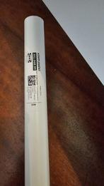 IKEA KOMPLEMENT kledingroede, Nieuw, Minder dan 100 cm, 50 tot 75 cm, 50 tot 100 cm