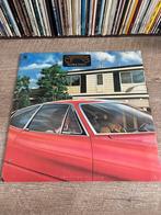 LP Carpenters, Ophalen of Verzenden, Zo goed als nieuw, 12 inch, Poprock