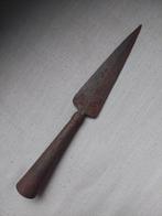 Speer 17/18 AD., Antiek en Kunst, Antiek | Koper en Brons, Ophalen of Verzenden