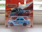Matchbox Datsun Rally, Ophalen of Verzenden, Nieuw, Auto