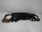 Audi R8 Facelift 4S0 Diffuser Onderlip 4S0807521, Ophalen of Verzenden, Gebruikt, Audi