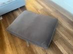 Hondenbed hondenkussen hondenmatras, Ophalen of Verzenden, Nieuw, Leer