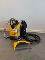 Behang afstomer Te Huur! OptiRent, Ophalen