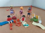 Playmobiel, Ophalen of Verzenden