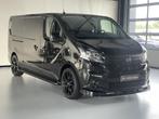 Fiat Talento 2.0 MultiJet L2H1 SX 145 PK Automaat Navi / Cam, 145 pk, Stof, Gebruikt, 4 cilinders