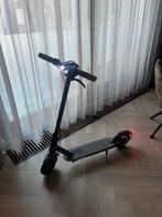 Elektrische step - weinig gebruikt, Fietsen en Brommers, Steps, Ophalen of Verzenden, Zo goed als nieuw, Elektrische step (E-scooter)