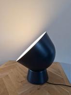 Ikea vloerlamp blauw (Ola Wihlborg), Ophalen of Verzenden, Zo goed als nieuw, Minder dan 100 cm