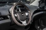 Chevrolet Spark 1.0 16V L | Airco, Auto's, Voorwielaandrijving, Euro 5, Stof, Gebruikt