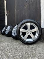 5x108 Volvo xc 60 xc70 v60 Ford Peugeot jaguar kuga edge 18”, Auto-onderdelen, Banden en Velgen, Ophalen, 18 inch, Banden en Velgen