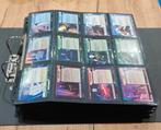 Star Wars Unlimited. Bijna complete 3 sets: SOR, SHD, TWI, Ophalen, Zo goed als nieuw, Overige typen