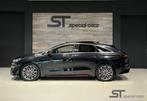 Kia ProCeed 1.6 T-GDi GT|Pano|Sport uitlaat|Full option, Auto's, 15 km/l, Gebruikt, Zwart, 204 pk