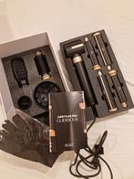MAE AIRSTYLER PRO, Ophalen of Verzenden, Nieuw, Krultang of Stijltang