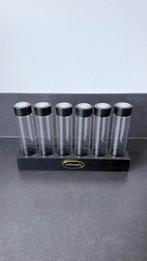 Acessoires voor espressokoffie machine, Ophalen of Verzenden, Gebruikt