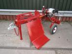 Split Fire 2265 HT klover kliever houtkloofmachine klover, Ophalen, Nieuw, Liggend