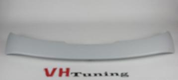 Lester H632 Alfa Romeo 146 kofferbakspoiler 1994 -2000 beschikbaar voor biedingen