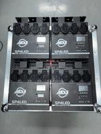 ADJ Switchpack SP4LED, Ophalen of Verzenden, Zo goed als nieuw, Licht