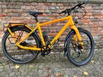 Koga WorldTraveller Signature Rohloff - NIEUW! - Maat M, Ophalen, 28 inch, 10 tot 15 versnellingen, Heerenveen