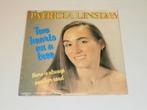 Patricia Linsday, Telstar Sky vinyl single 4373, Verzenden, Zo goed als nieuw, Overige formaten, Levenslied of Smartlap