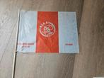 Ajax, Ophalen of Verzenden, Zo goed als nieuw, Ajax, Overige typen