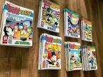 145 Donald Ducks (Donald Duck extra), Meerdere stripboeken, Ophalen, Gelezen, Donald Duck