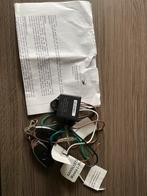 Begrenzer 2Takt Remote, Ophalen of Verzenden, Zo goed als nieuw, Overige typen, Overige merken