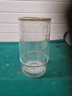 wijnkoeler spong vintage, Ophalen of Verzenden, 'T Olde Gre-j, Info@toldegrej.nl, Endepoelstraat 20f Didam