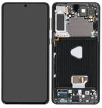 Samsung Galaxy S25 / S24 / S23 / S22 Reparatie v.a., Ophalen of Verzenden, Nieuw, Bescherming, Samsung