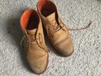 Wandelschoenen, dames,mt 40., Ophalen of Verzenden, Gedragen, Beige, Wandelschoenen