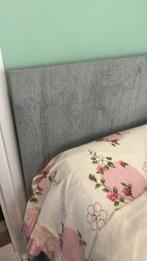 Complete Kinder kamer, Ophalen, Gebruikt, Eenpersoons, 90 cm