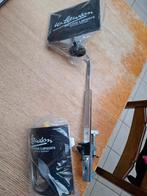 William Lawson whisky flessenhouder / dispenser (nieuw), Verzamelen, Ophalen of Verzenden, Nieuw, Gebruiksvoorwerp