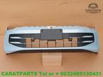 5H0807221T bumper Golf 8.5 voorbumper golf 8 face lift LT5H, Gebruikt, Volkswagen, Volkswagen AG, Bumper