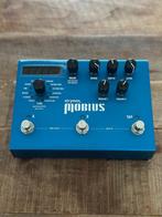 Strymon Mobius, Ophalen of Verzenden, Zo goed als nieuw, Overige typen