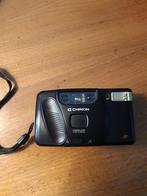 Chinon Compact Camera - AUTO GL-AF, Ophalen of Verzenden, Gebruikt, Compact, Overige Merken
