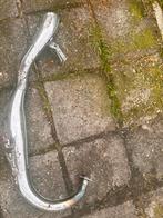 Derbi uitlaat, Fietsen en Brommers, Ophalen of Verzenden, Uitlaat