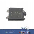 Radar sensor A0009002839 Mercedes A B C CLA E GLA EQA EQS EQ, Ophalen of Verzenden, Gebruikt, Mercedes-Benz