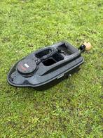 Boatman voerboot (actor basis), Watersport en Boten, Ophalen of Verzenden, Zo goed als nieuw, Overige typen