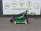 BetterAgro FM-150 Cirkelmaaier 150 cm, Niet ingevuld, Weidebouw, Niet ingevuld, Glastuinbouw