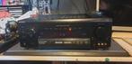 SONY TA-VE610, Ophalen of Verzenden, Stereo, Sony