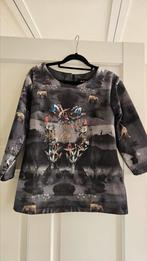 Shirt van Addy, nieuw., Kleding | Dames, Blouses en Tunieken, Ophalen of Verzenden, Zo goed als nieuw, Maat 38/40 (M)