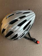 Fiets helm Mango, Ophalen, Gebruikt, M, Mango
