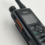 Hytera HP685 UHF BIW DMR Portofoon Radio walktie talkie SET, Ruilrijk, Zo goed als nieuw, Info@ruilrijk.nl, Neerstraat 60, 6041 KD Roermond