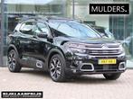 Citroen C5 Aircross 1.6 Plug-in Hybrid Shine | Navi / Panora, 12 maanden, 14 kWh, Gebruikt, Euro 6