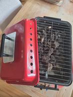 Tafelmodel Gasbarbecue - Compact & Handig, Tuin en Terras, Gasbarbecues, Ophalen, Gebruikt, Onbekend