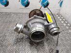 VOLVO V40 [TURBOCHARGER] 2017, Auto-onderdelen, Motor en Toebehoren, Ophalen of Verzenden, Gebruikt, Stiba lid