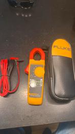Fluke 323 ampere tang, Doe-het-zelf en Verbouw, Verzenden, Nieuw