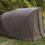 GEZOCHT Fox Retreat+ 1man overwrap, Watersport en Boten, Ophalen of Verzenden, Zo goed als nieuw, Overige typen