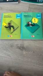 Henk Tijssen - Leerwerkboek, Boeken, Schoolboeken, Henk Tijssen; Inge Berg, Ophalen of Verzenden, Zo goed als nieuw, Nederlands